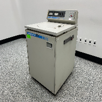 Sorvall RC 5B Plus Refrigerated Floor Centrifuge image 1